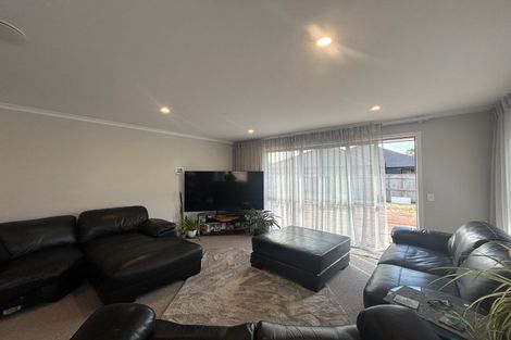 Photo of property in 44 Summersfield Boulevard, Appleby, Richmond, 7020