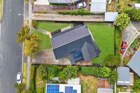 Photo of property in 16 Rhonda Avenue, Deanwell, Hamilton, 3206