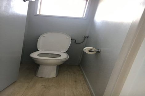 Photo of property in 39b Valley Road, Mount Maunganui, 3116