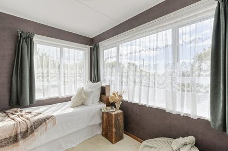 Photo of property in 55 Wrantage Street, Westown, New Plymouth, 4310