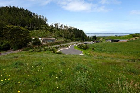 Photo of property in 1 Petes Way, Lynmore, 3076