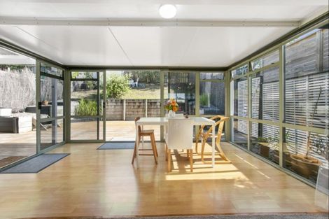 Photo of property in 6c/18 Cranbrook Place, Glendowie, Auckland, 1071