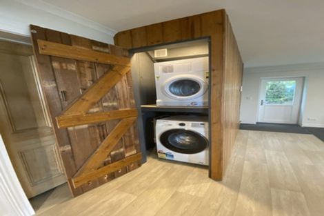 Photo of property in 15 Scotland Street, Dunedin Central, Dunedin, 9016