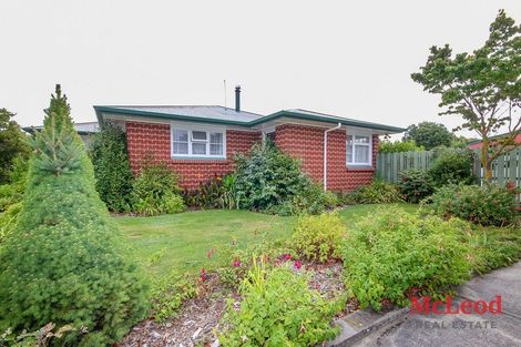 Photo of property in 23 Bird Street, Hampstead, Ashburton, 7700