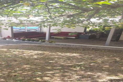 Photo of property in 13 Hurstwood Place, Glen Innes, Auckland, 1072