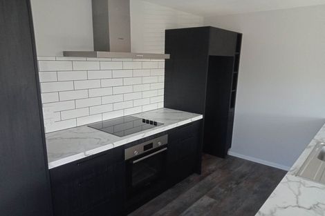 Photo of property in 4a Chatham Street, Waihola, Milton, 9073