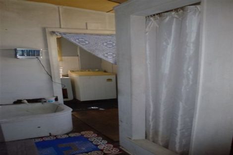 Photo of property in 85 Reid Street, Blaketown, Greymouth, 7805