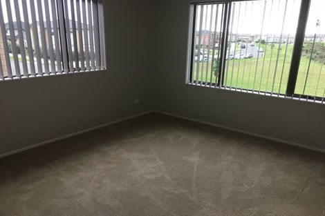 Photo of property in 48 Hughs Way, Flat Bush, Auckland, 2019