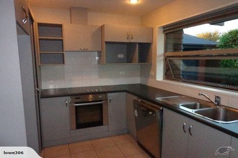 Photo of property in 5 Grassington Lane, Wigram, Christchurch, 8025