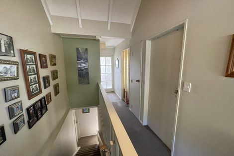 Photo of property in 17b Lynmouth Avenue, Karori, Wellington, 6012