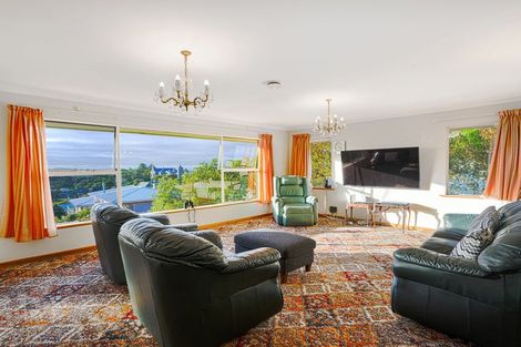 Photo of property in 196 Dyers Pass Road, Cashmere, Christchurch, 8022