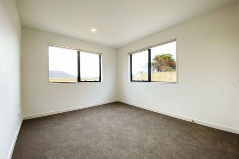 Photo of property in 104a Eversleigh Road, Belmont, Auckland, 0622
