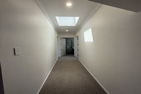 Photo of property in 1/49a Ngaio Street, Orakei, Auckland, 1071