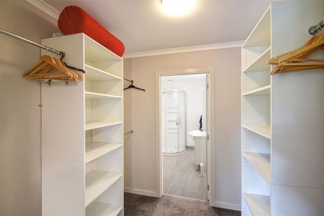 Photo of property in 7 Eastbank Street, Waverley, Dunedin, 9013