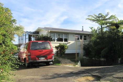 Photo of property in 10 Viscount Grove, Kelson, Lower Hutt, 5010