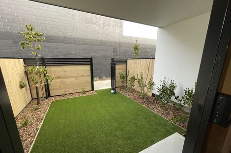 Photo of property in 2/75 Ferry Road, Christchurch Central, Christchurch, 8011