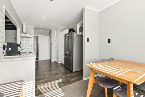 Photo of property in 53 Lisa Crescent, Mangakakahi, Rotorua, 3015