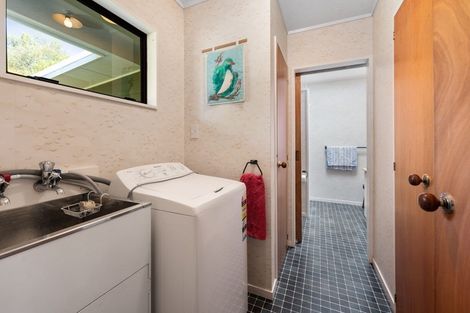 Photo of property in 66 Kinloch Road, Kinloch, Taupo, 3377