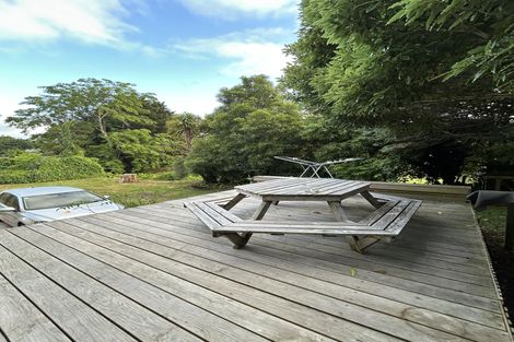 Photo of property in 4 Herschel Street, Ngaruawahia, 3720