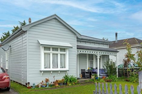 Photo of property in 19 Harris Street, Kaiti, Gisborne, 4010