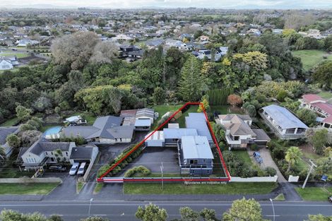 Photo of property in 1076 River Road, Queenwood, Hamilton, 3210