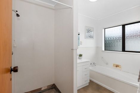 Photo of property in 11d Snell Street, Morrinsville, 3300