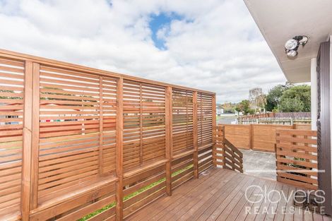 Photo of property in 1 Ireland Place, Ranui, Auckland, 0612
