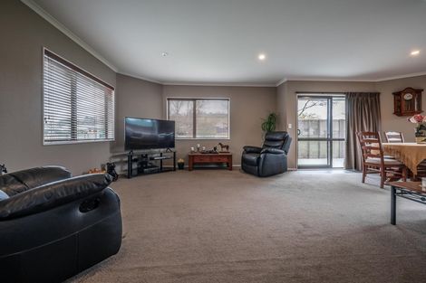 Photo of property in 1128 Racecourse Road, Te Awamutu, 3800