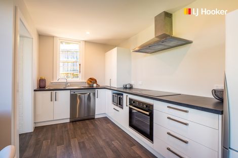 Photo of property in 39 Forfar Street, Clyde Hill, Dunedin, 9011