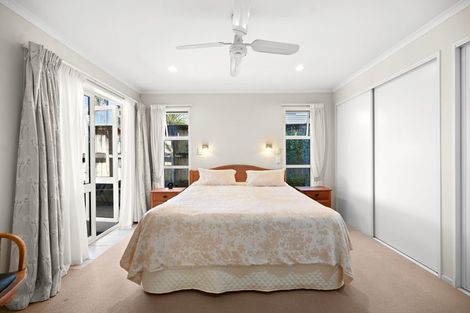 Photo of property in 64a Rototuna Road, Rototuna, Hamilton, 3210