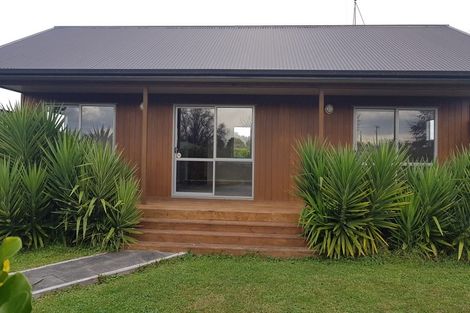 Photo of property in 15 Lissette Road, Newstead, Hamilton, 3286