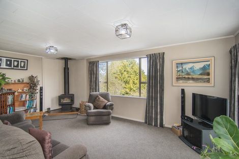 Photo of property in 64b Gleniti Road, Gleniti, Timaru, 7910