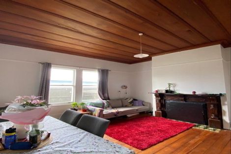 Photo of property in 81 De Lautour Road, Inner Kaiti, Gisborne, 4010