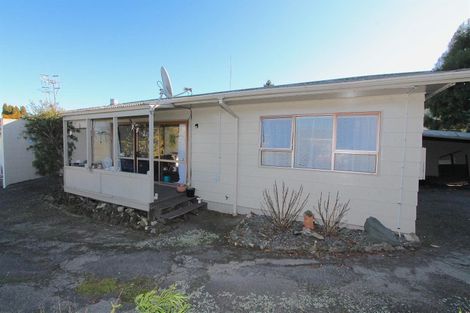 Photo of property in 18a Island View Road, Western Heights, Rotorua, 3015