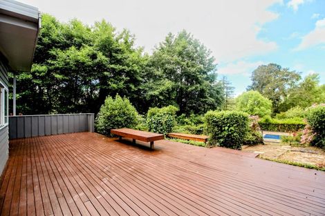 Photo of property in 76 Dairy Stream Road, Dairy Flat, Albany, 0794