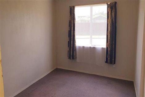 Photo of property in 1 Clement Place, Greenmeadows, Napier, 4112