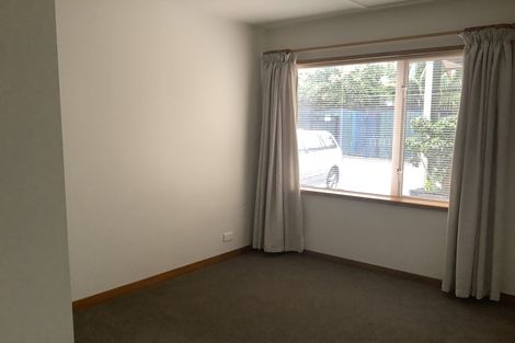 Photo of property in 8a Powell Street, Avondale, Auckland, 1026