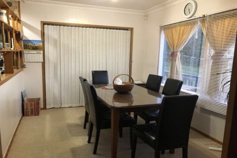 Photo of property in 1 Sovereign Place, Glenfield, Auckland, 0629