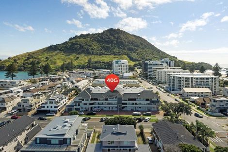 Photo of property in 40g Maunganui Road, Mount Maunganui, 3116