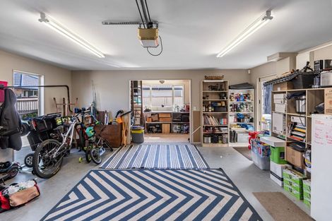 Photo of property in 12 Annaby Drive, Northwood, Christchurch, 8051