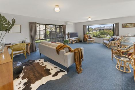 Photo of property in 20 Hoult Crescent, Monaco, Nelson, 7011