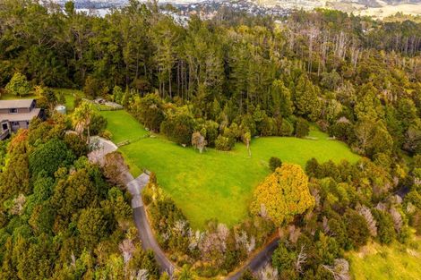 Photo of property in 700 Hibiscus Coast Highway, Waiwera, Orewa, 0994