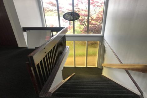 Photo of property in 28 Melrose Street, Roslyn, Dunedin, 9010