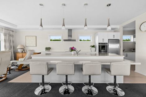 Photo of property in 1019 Omahu Road, Frimley, Hastings, 4120