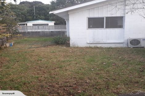 Photo of property in 2/54 Merton Road, St Johns, Auckland, 1072