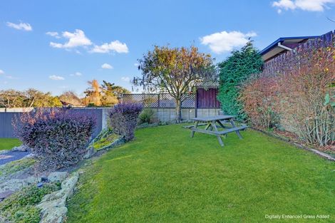 Photo of property in 25 Royal Street, Kensington, Timaru, 7910