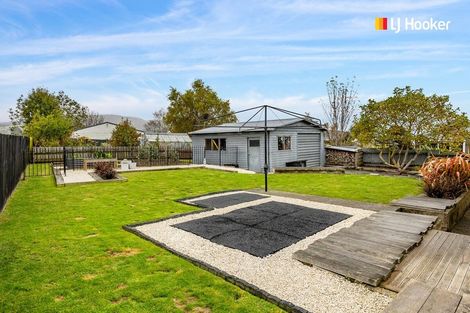 Photo of property in 4 Travis Street, Brockville, Dunedin, 9011