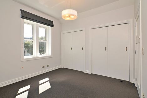 Photo of property in 63 Brougham Street, Mount Victoria, Wellington, 6011