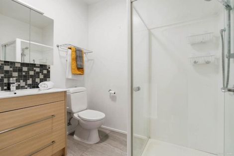 Photo of property in 3u Laxon Terrace, Remuera, Auckland, 1050