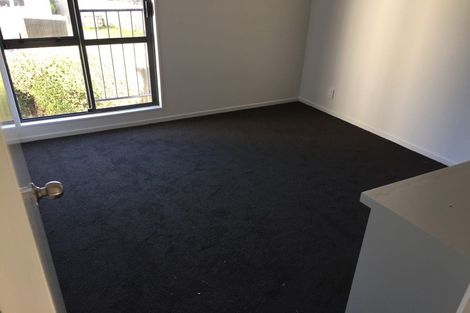Photo of property in 16/74 Hansons Lane, Upper Riccarton, Christchurch, 8041